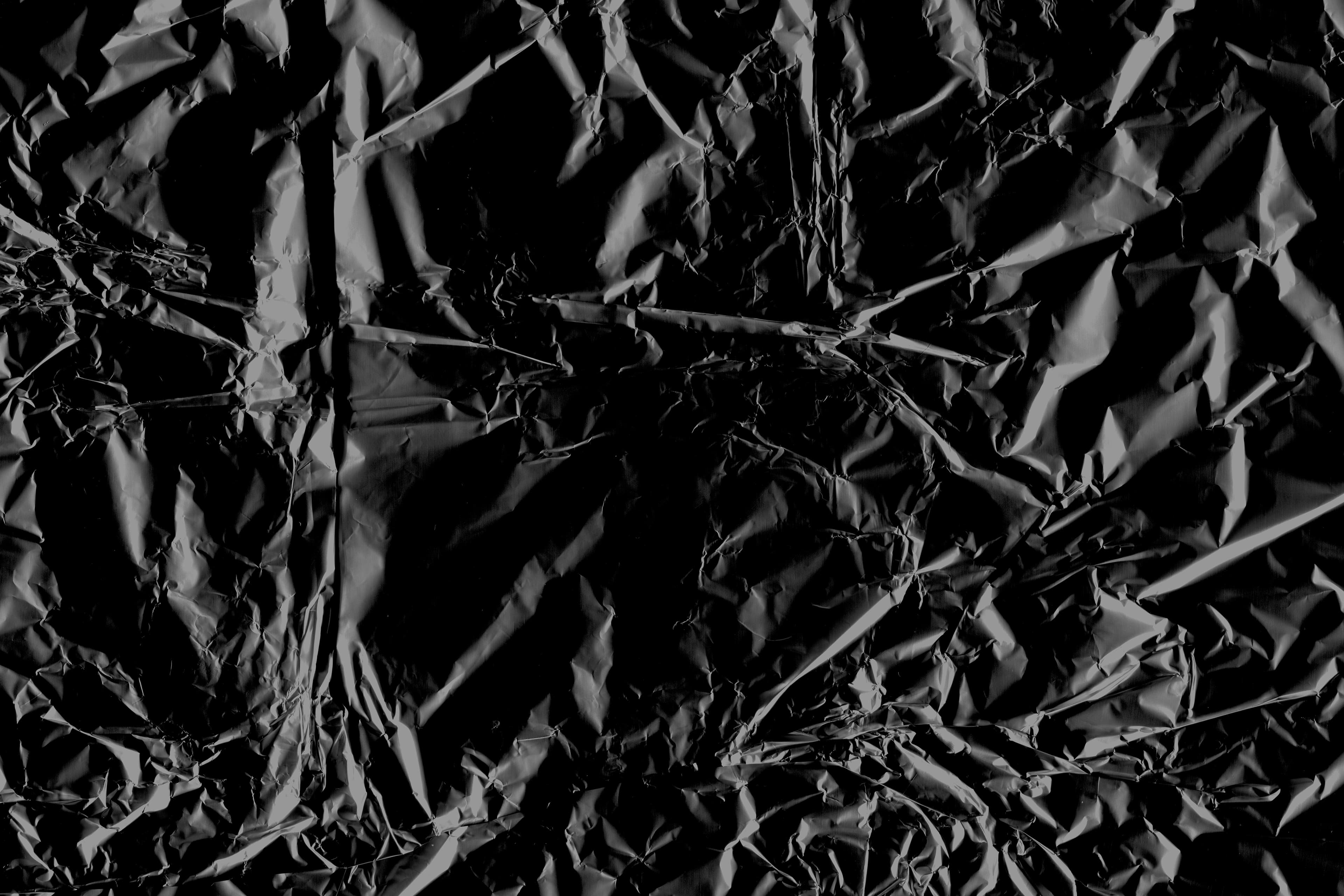 Chi Siamo Background